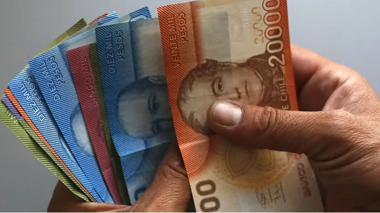 Temáticas billetes