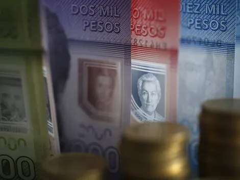 ¿Cuándo pagan la tercera nómina del Bono Marzo?