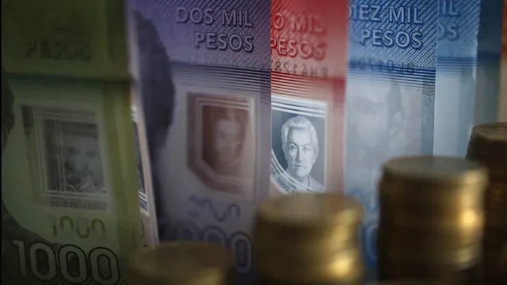 Temáticas billetes