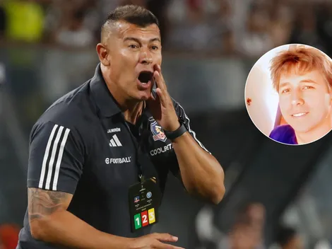 Polémico astrólogo de Almirón celebra: "Predicción cumplida"