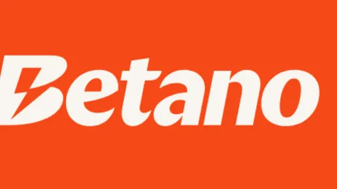 Betano Copa América 2024