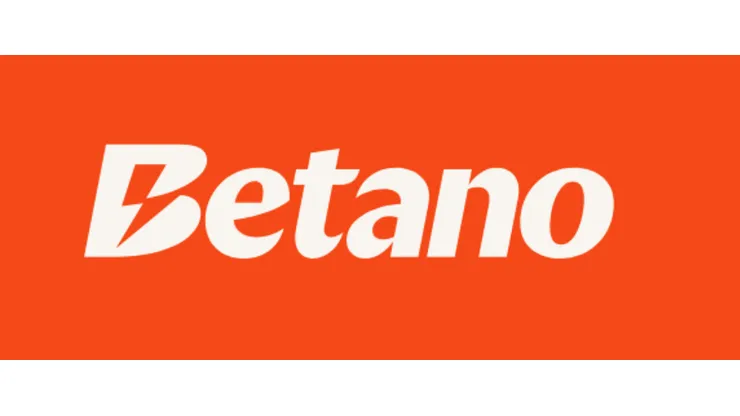 Betano Copa América 2024
