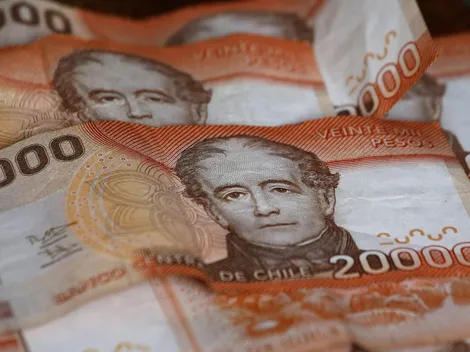 El importante monto que entregará el Bono Invierno 2024