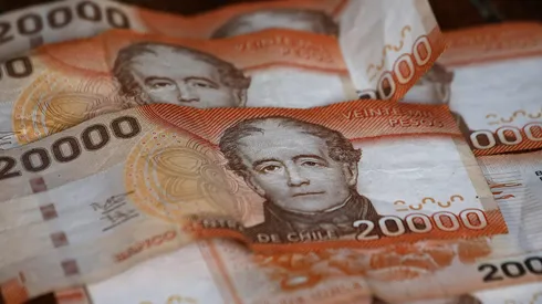 Imagen de referencia.