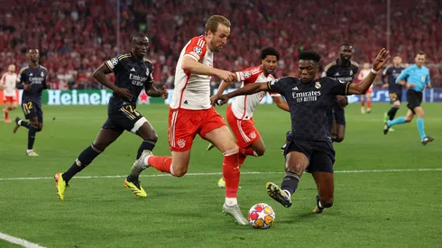 Llave abierta parala ida.