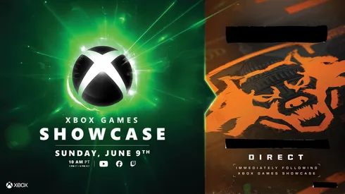 El evento se llevará a cabo en el mes de junio del 2024 y será el primer evento que contará con el portafolio de Activision, Blizzard, Bethesda y Xbox Game Studios