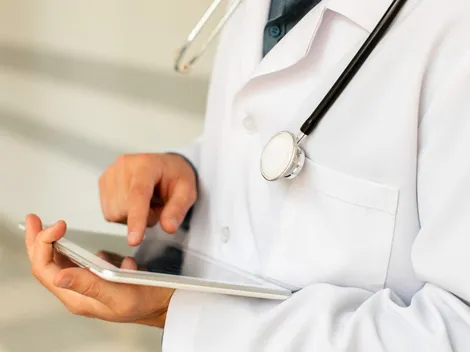 La Revolución Digital en la Salud Pública según la OMS