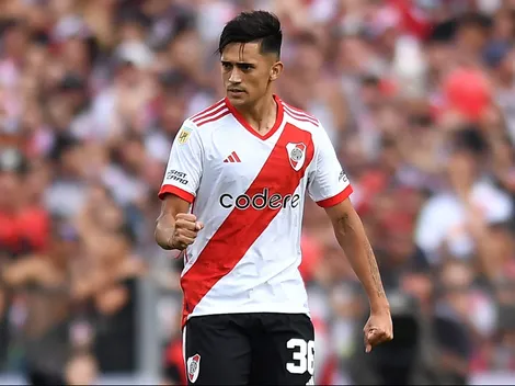 Colo Colo se frota las manos: la Premier vuelve a la carga por Solari