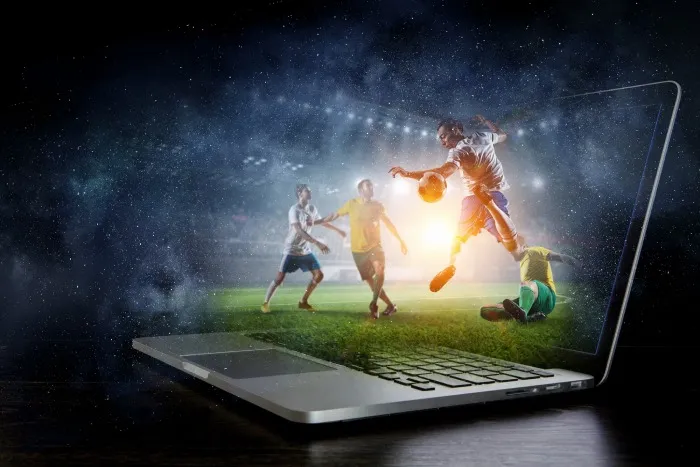 apuestas Copa América