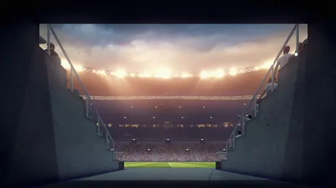 Apuestas Copa América 2024: cuotas y tipos de apuestas