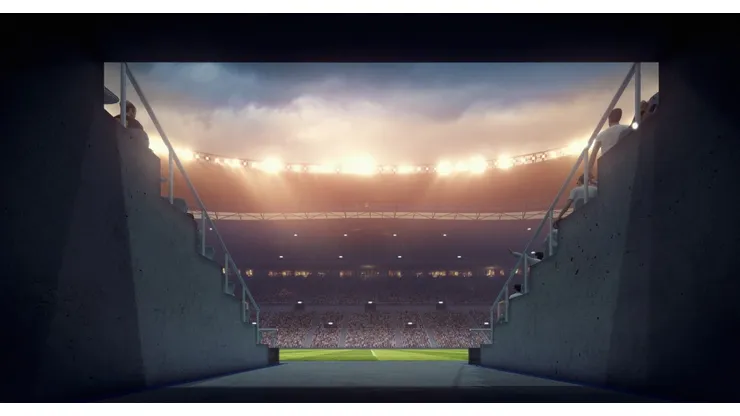Apuestas Copa América 2024: cuotas y tipos de apuestas