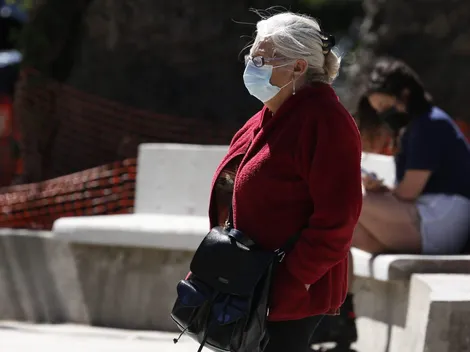 ¿Hay que postular al Bono Invierno 2024?