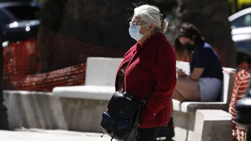 Conoce si se postula al Bono Invierno 2024.