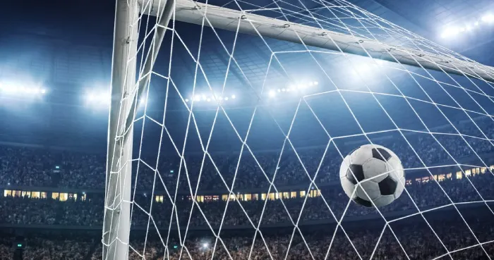 Pronósticos Copa América