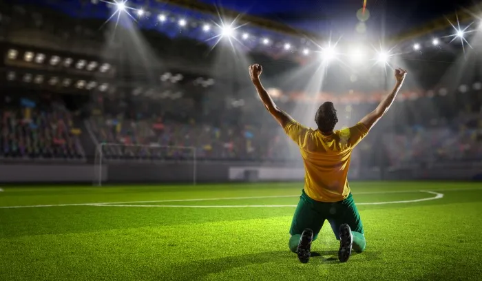 Pronósticos Copa América 2024