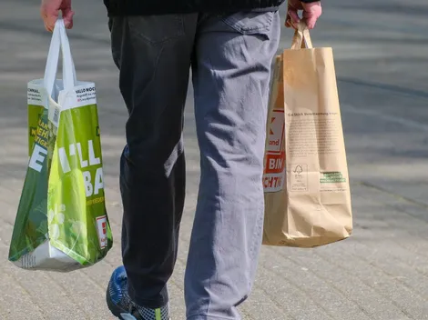 ¿A qué hora cierran los mall hoy?