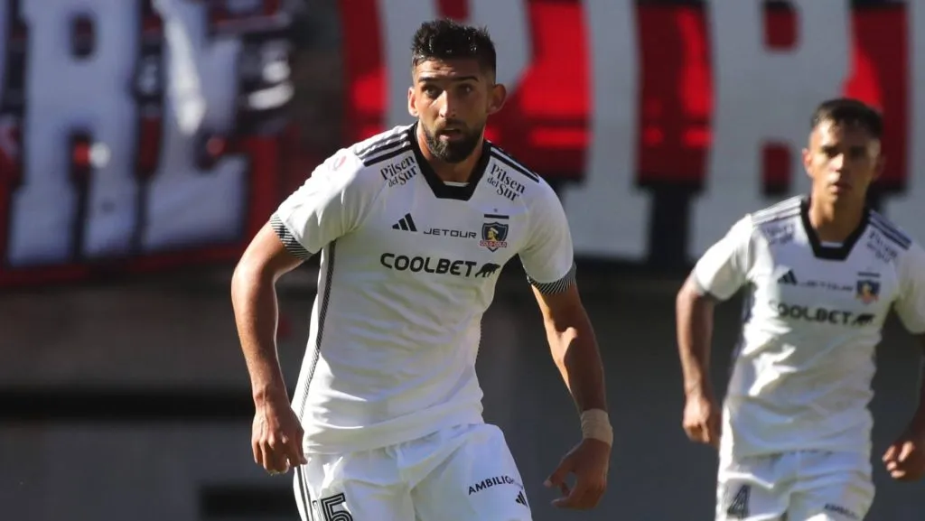 Amor jugará por la selección de Siria.