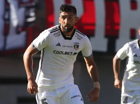 Emiliano Amor confía en que la U perderá puntos