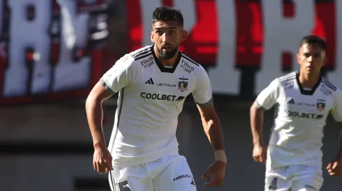 Amor jugará por la selección de Siria.