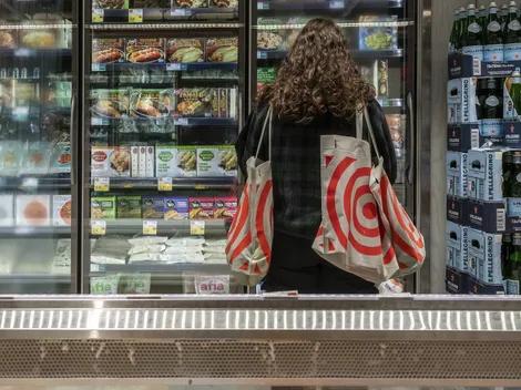 ¿Es feriado irrenunciable el 1 de mayo?