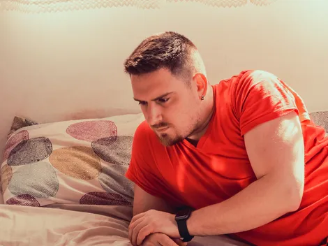 Conoce la innovadora campaña contra el cáncer testicular