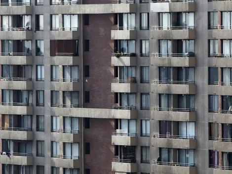 ¿Puede la clase media postular al Subsidio al Arriendo?