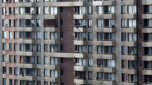 Las postulaciones al subsidio de arriendo se mantendrán abiertas hasta el 28 de junio.