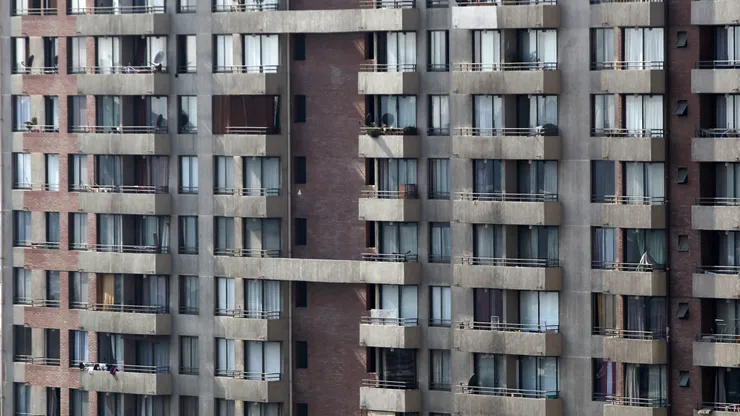 Las postulaciones al subsidio de arriendo se mantendrán abiertas hasta el 28 de junio.