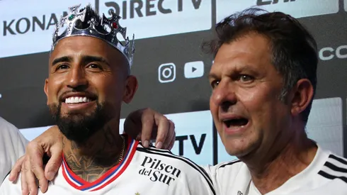 Mosa debe negociar la renovación de varios líderes del plantel albo