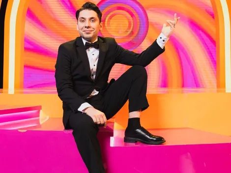 ¿Se cancelará? Esto se sabe sobre el futuro de El Antídoto de Mega