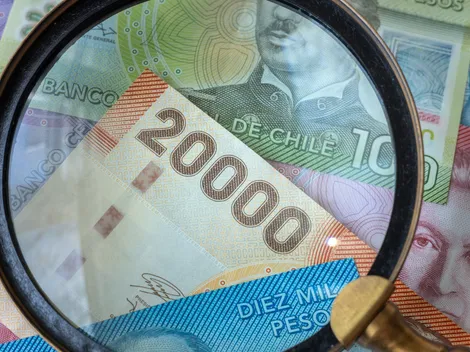 ¿Cómo saber si soy beneficiario del Bono Invierno 2024?