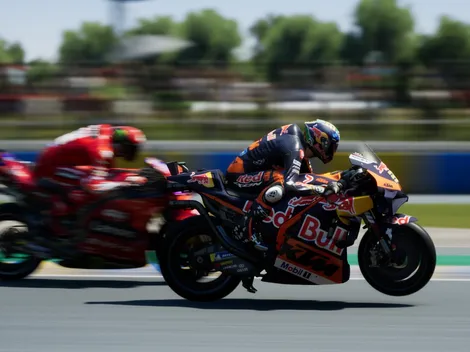 Los 13 títulos que llegan esta semana a Xbox