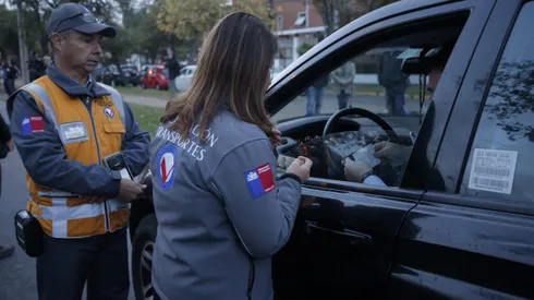 El reglamento aún no es aprobado por Contraloría.