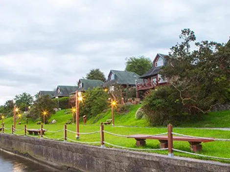 Revelan descuentos para centros vacacionales de caja de compensación