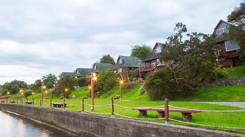 Revisa los descuentos disponibles que hay en los centros vacacionales de las Cajas de Compensación.