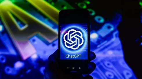 Novedades del Chat GPT.