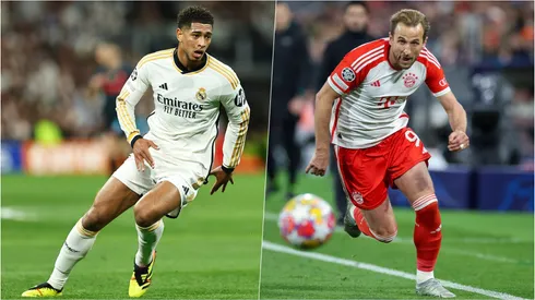 Una llave que siempre cumple.