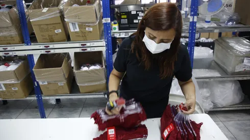 Bono Mujer Trabajadora