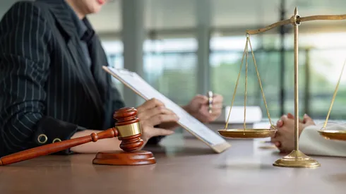 Sueldos de abogados en Chile