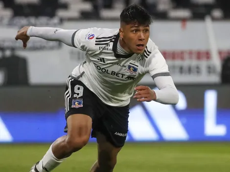 Históricos presionan a Damián: "Puede pelear con los grandotes del Flu"