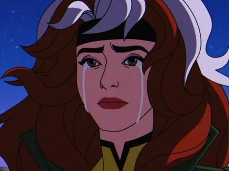 Esta es la fecha de estreno de los últimos tres capítulos de X-Men 97