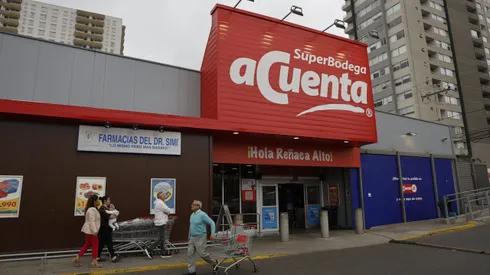 Conoce cómo funcionará el comercio este 1 de mayo.