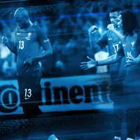 1xBet Copa América 2024: mejores apuestas y cuotas