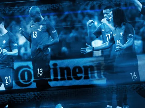 1xBet Copa América 2024: mejores apuestas y cuotas