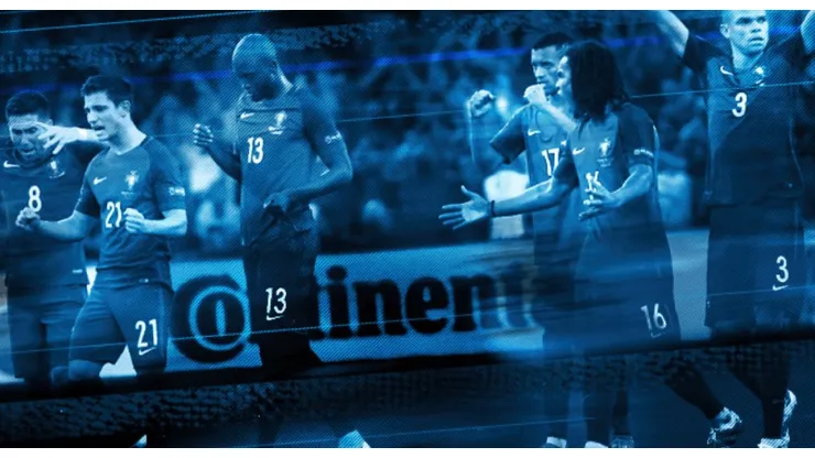 1xBet Copa América 2024: mejores apuestas y cuotas
