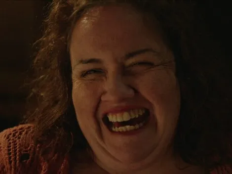 Esto es lo que se sabe de la segunda temporada de Bebé Reno en Netflix