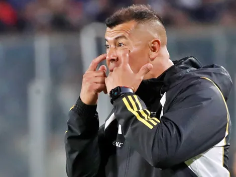 Almirón adelanta el mayo lleno de fútbol que se le viene