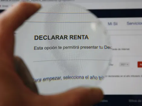 ¿Quiénes deben hacer la Operación Renta y cuáles son los plazos?