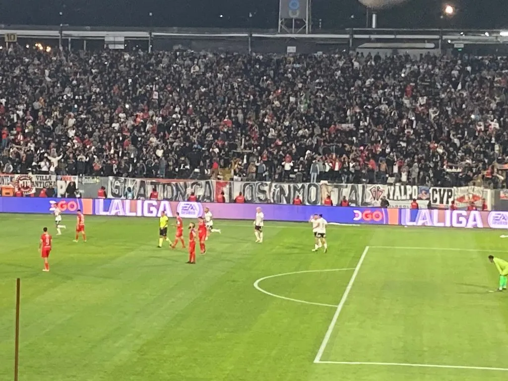 Aued insiste en su reclama a Carvajal (Redgol)