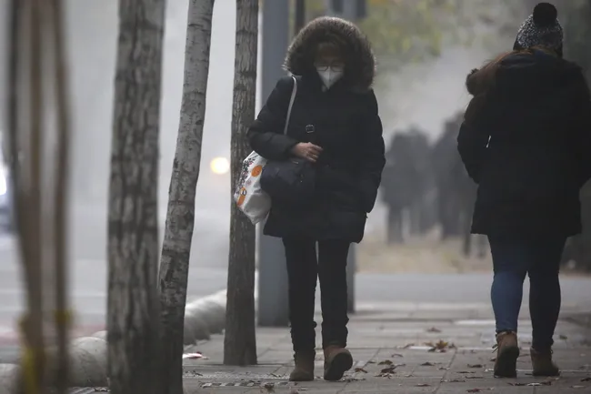 Bono Calefacción (Aton Chile)